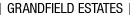 Grandfield Estates